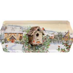 2a6dd3eadd15d77c84c8655b57770f08