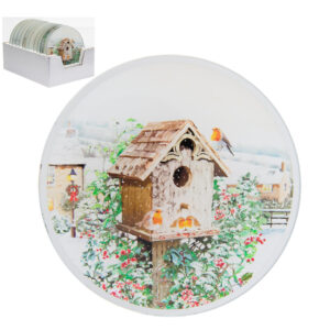 eadbbeb4339021e8d2263285b0542d12