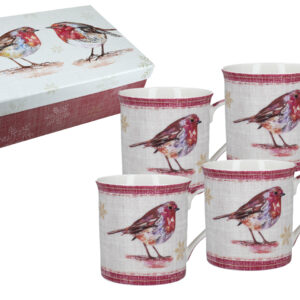 db087b32b486244cb5f44ef1a4e8be72