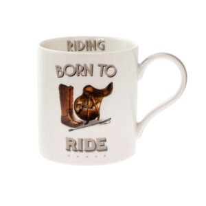 1855bb62822d4941650c1ed5889f4080