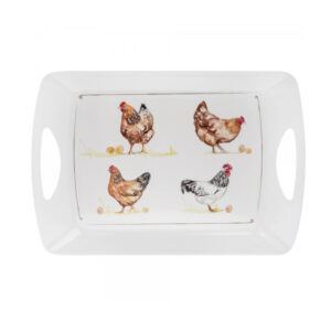 14cfcf12c8c2622b74db49b95121d84c