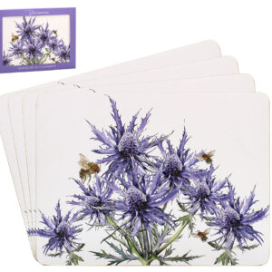 1b6f83721d016aff41406a04ae9e47ec