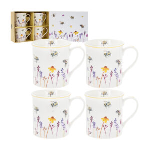 80e9f22bc084f81721185efe24163730