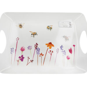 05e7d22209741605d48249135bd16f67