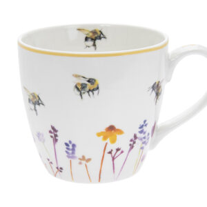 2a8836906f38d61ba52a1672c791cd9e