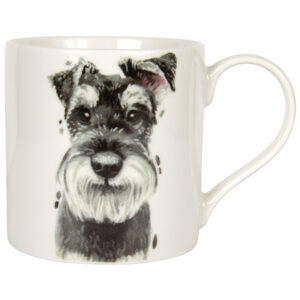 ad2504fb5b855eaa5557aa59c31e5dd9