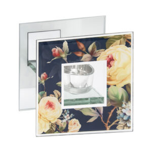 1c9832f694f4d65c3cc5d0133e887b7a