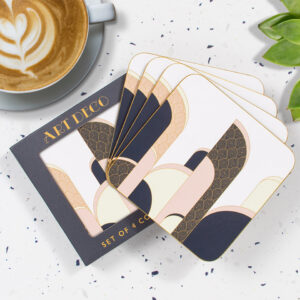 e92348a5e94651153e331f61b68bd373