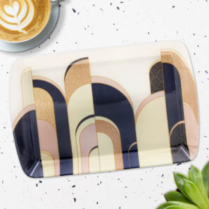 bfb39d4391108852034601bac0fc073f