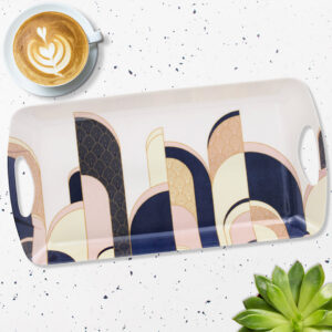 18673c471e0601b2f484aa87a046f30c