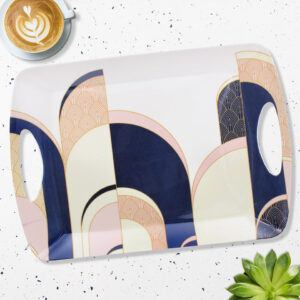 6caa6dbd503f88561cf937cc0f01e58d