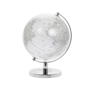 1286dfc32c9f4afcabcdbc157c372f80