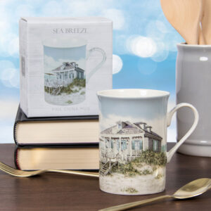 90d2922851c447653c5ae2bbea6eba2d