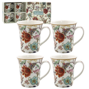 315fdc86d8009ce23d5bf90215a82f50