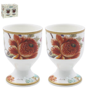 fadb3a0b802b76a87152fa44a5f4dc5d