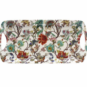 80a57d656663b6d255f2c9ec1a7c94d2