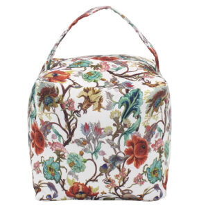 bb6408b452fedd48011c8717fb0772c1