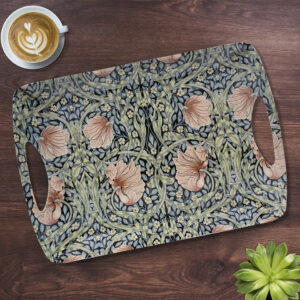 79cc0b41b0847b7f88c873472f5414d8