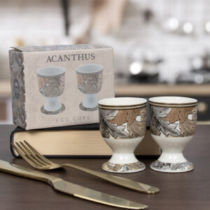 200e2f8a1da4b072165be9abb36ae79a