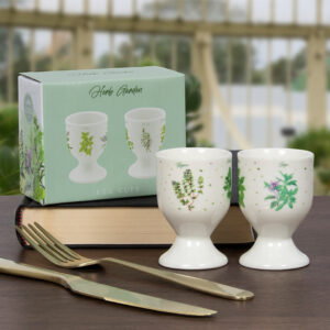 5ff6b99d63e574e7352dddd896dfac5c