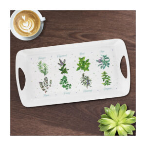 416970ec1d53f318431d77751a9977c8