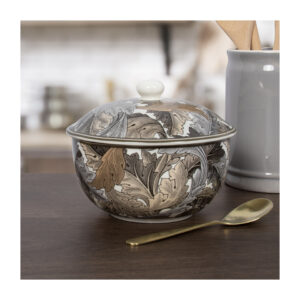 fe95c201e679a2ad4b4555c51853ebaa