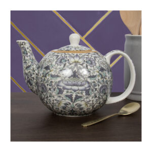 0135c3b06bff71fc8454189610413108