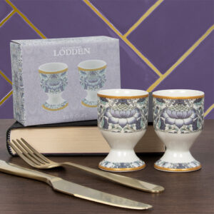 96f508df8433e8ff192a1a7b6183d2b6