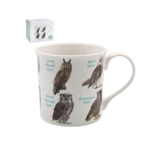 2470fba1399abf4610e2b55072c38baf