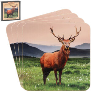 716d440f43bc5405894c2cda1092492a