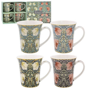 e5fca4855a0b41662c3074007884e17b