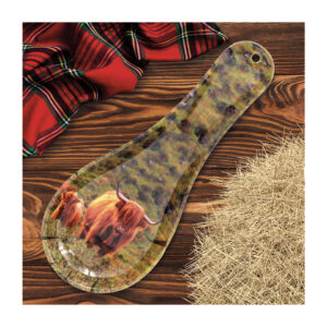 fe1e894f6000332ea6565e6317b5510d