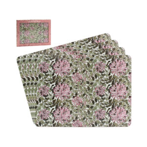 1e80815dc0c757a3e466781cafe27f46