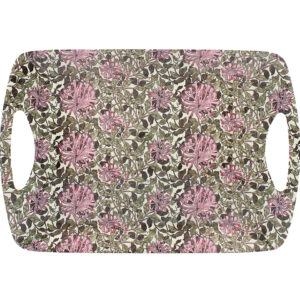 d6bd32ebcc9ededbbe7b718814d49564