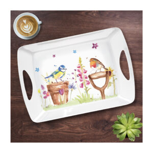 cd8612523b24c63e549ab570130f53b0