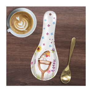 e590cf4e82a75fd183d220b561007b8a