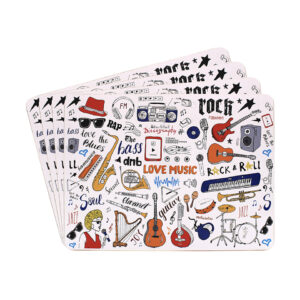 6e8114ace29d5dc194969523ff3902bc