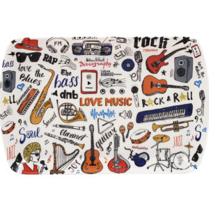 3bcd56dbfbebb1598492957eccff5ca9