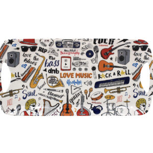 919bc21a2cecdce0eb831b9bb8de07a2