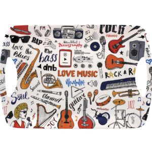 741e6050a21069de7594eb3bde679f1f