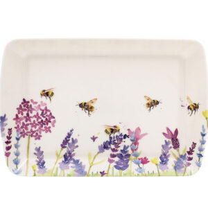 0656d4eda3f2b0e39988a7af5a718ab0