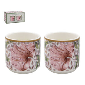 a248f9140239d3aee7cb275b67fd8526