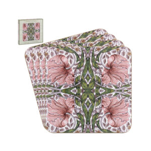 10b4d957a6732bcdad615b38e013a224