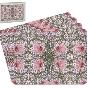 9b8ac5392ba3e039a26acd0eb7eb9f3f