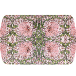 845a3bc0ec8a1c39273778d6112b5764