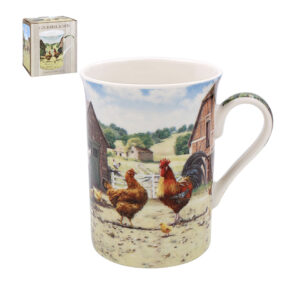 9c76448c880c69cf915f18fe8c710113