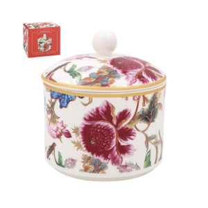 75cbeb324f79fd810f2a9e01401ad804