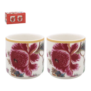 ad607e1d4fd5c763e7ec298725951ba4