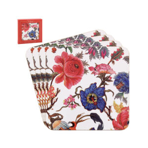 711e46be68c318e8b9824cffbdbd9842