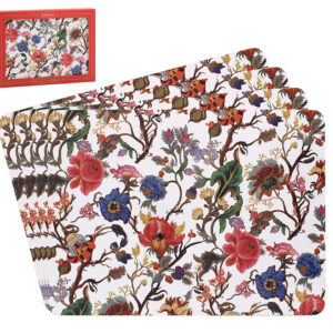 338f1f874985d24d21e3b271b9d91034